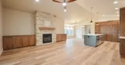 844 Coral Rd, Kimberly, ID