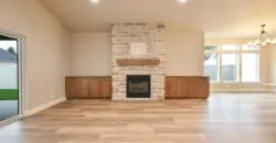 844 Coral Rd, Kimberly, ID