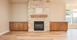 844 Coral Rd, Kimberly, ID