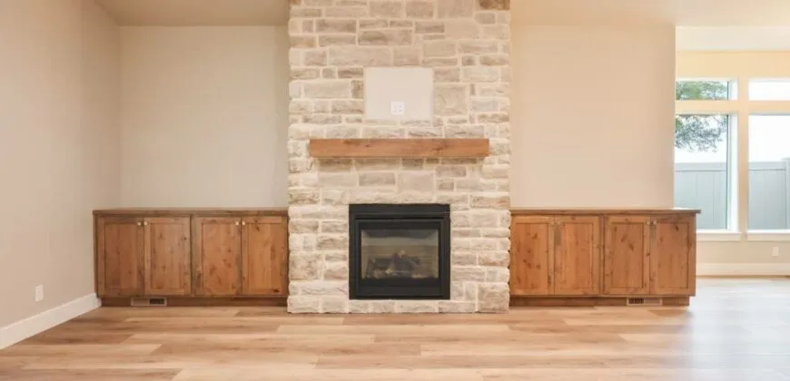 844 Coral Rd, Kimberly, ID