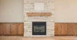 844 Coral Rd, Kimberly, ID