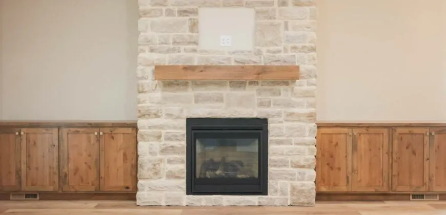 844 Coral Rd, Kimberly, ID