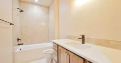 844 Coral Rd, Kimberly, ID