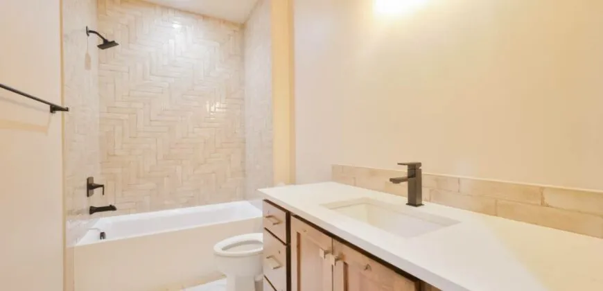 844 Coral Rd, Kimberly, ID