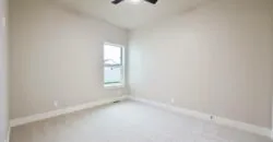 844 Coral Rd, Kimberly, ID