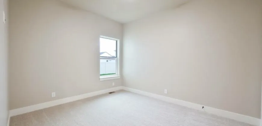 844 Coral Rd, Kimberly, ID