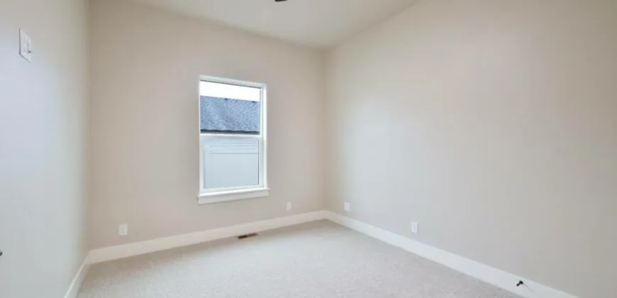 844 Coral Rd, Kimberly, ID