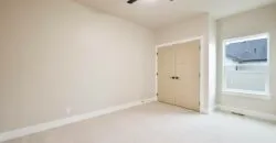 844 Coral Rd, Kimberly, ID