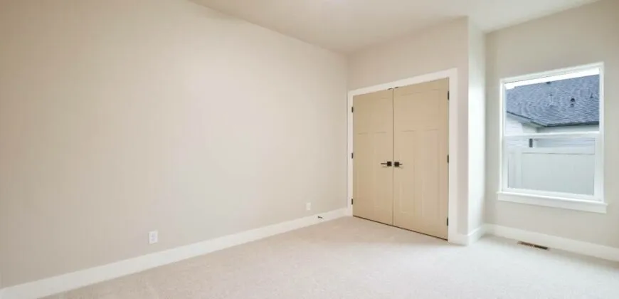 844 Coral Rd, Kimberly, ID