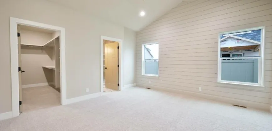 844 Coral Rd, Kimberly, ID