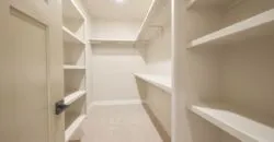 844 Coral Rd, Kimberly, ID