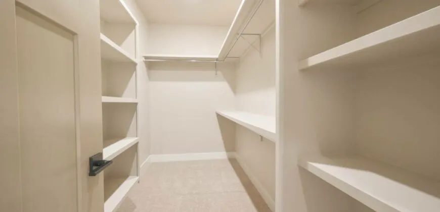 844 Coral Rd, Kimberly, ID