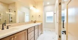 844 Coral Rd, Kimberly, ID