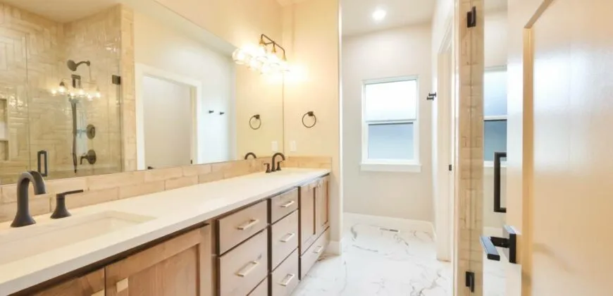 844 Coral Rd, Kimberly, ID