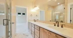 844 Coral Rd, Kimberly, ID