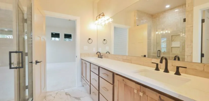 844 Coral Rd, Kimberly, ID