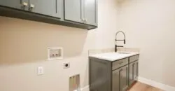 844 Coral Rd, Kimberly, ID