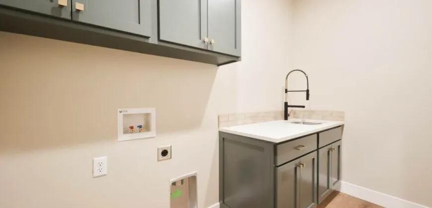 844 Coral Rd, Kimberly, ID