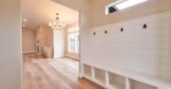 844 Coral Rd, Kimberly, ID