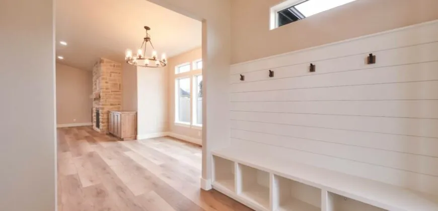 844 Coral Rd, Kimberly, ID