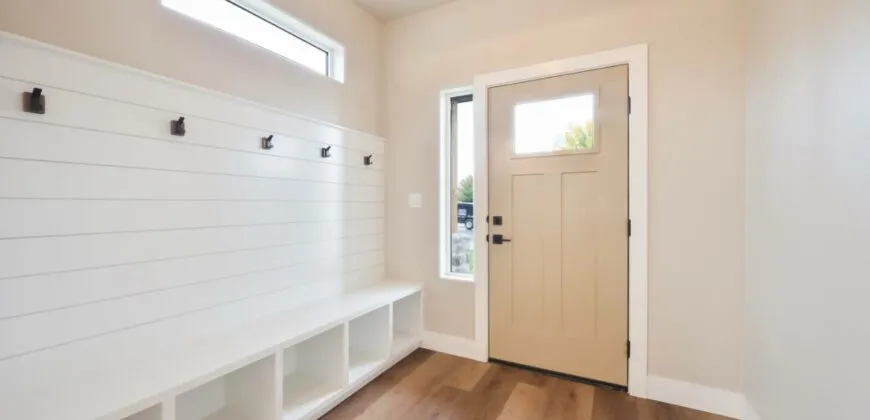 844 Coral Rd, Kimberly, ID