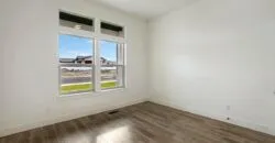 542 Falling Leaf Lane, Twin Falls ID