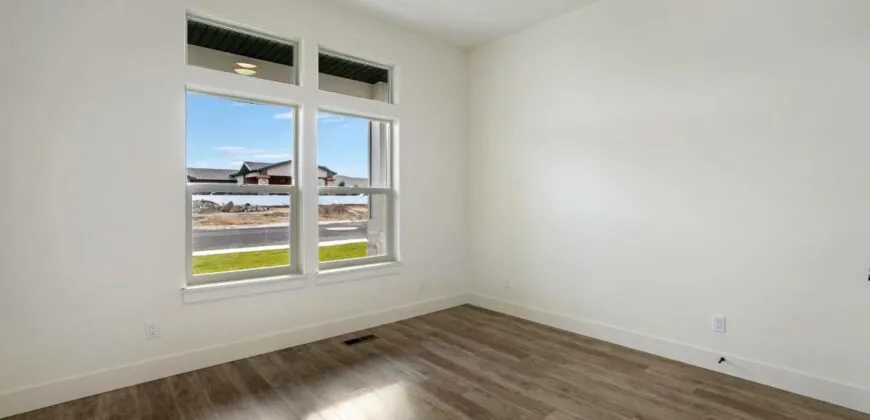 542 Falling Leaf Lane, Twin Falls ID