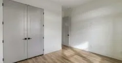 542 Falling Leaf Lane, Twin Falls ID