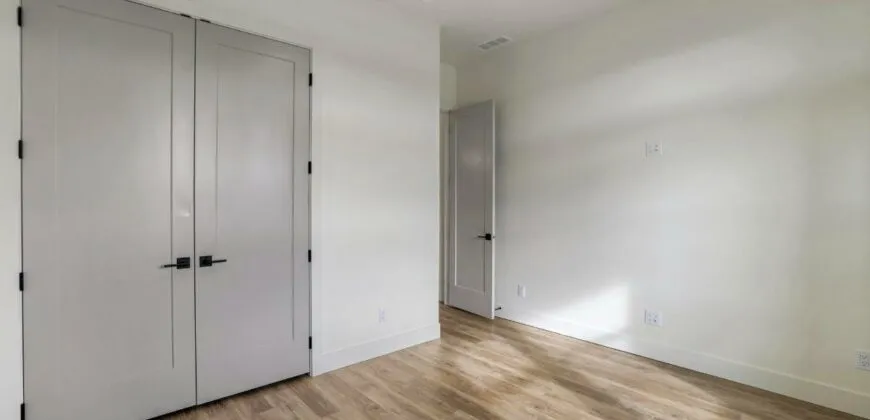 542 Falling Leaf Lane, Twin Falls ID