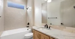 542 Falling Leaf Lane, Twin Falls ID