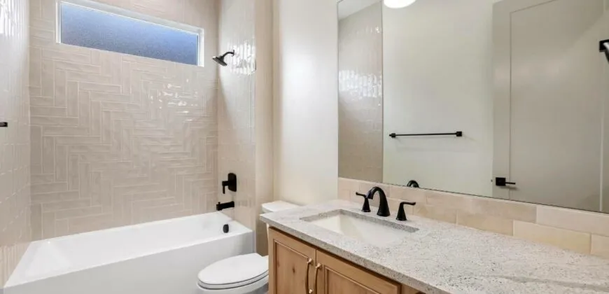 542 Falling Leaf Lane, Twin Falls ID