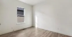 542 Falling Leaf Lane, Twin Falls ID