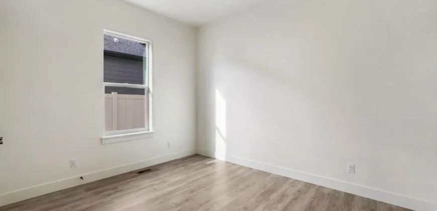 542 Falling Leaf Lane, Twin Falls ID