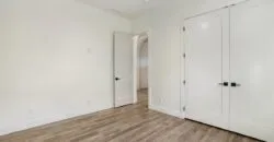 542 Falling Leaf Lane, Twin Falls ID