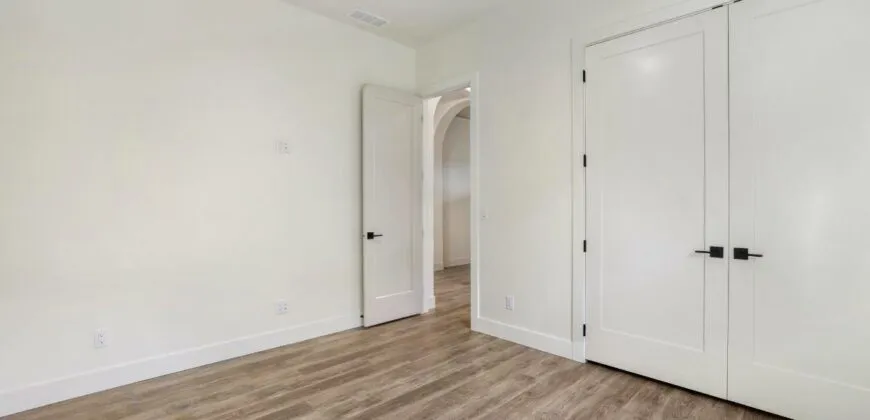 542 Falling Leaf Lane, Twin Falls ID