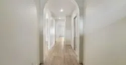 542 Falling Leaf Lane, Twin Falls ID