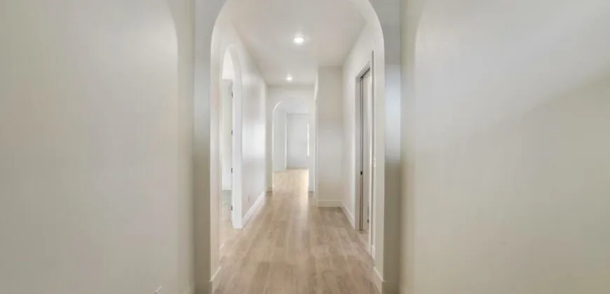 542 Falling Leaf Lane, Twin Falls ID