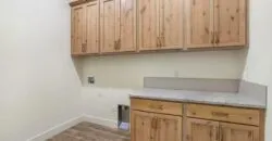 542 Falling Leaf Lane, Twin Falls ID