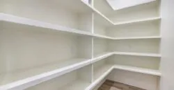 542 Falling Leaf Lane, Twin Falls ID