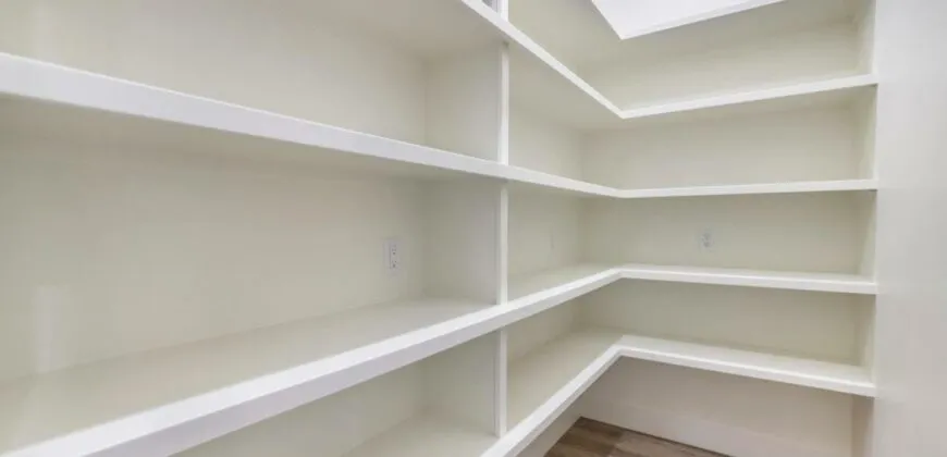 542 Falling Leaf Lane, Twin Falls ID