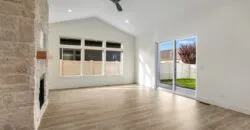 542 Falling Leaf Lane, Twin Falls ID