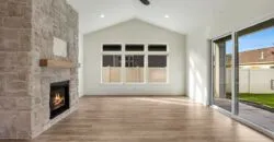 542 Falling Leaf Lane, Twin Falls ID