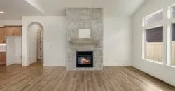 542 Falling Leaf Lane, Twin Falls ID