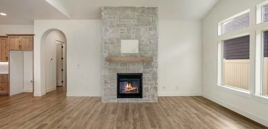 542 Falling Leaf Lane, Twin Falls ID