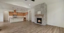 542 Falling Leaf Lane, Twin Falls ID