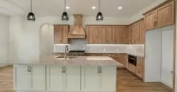 542 Falling Leaf Lane, Twin Falls ID