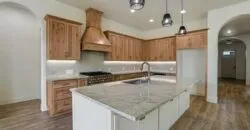 542 Falling Leaf Lane, Twin Falls ID