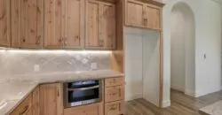 542 Falling Leaf Lane, Twin Falls ID