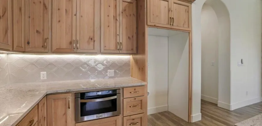 542 Falling Leaf Lane, Twin Falls ID