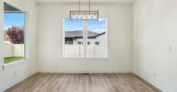 542 Falling Leaf Lane, Twin Falls ID